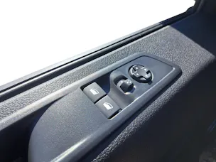 Toyota PROACE Van L1 75KWh Advanced