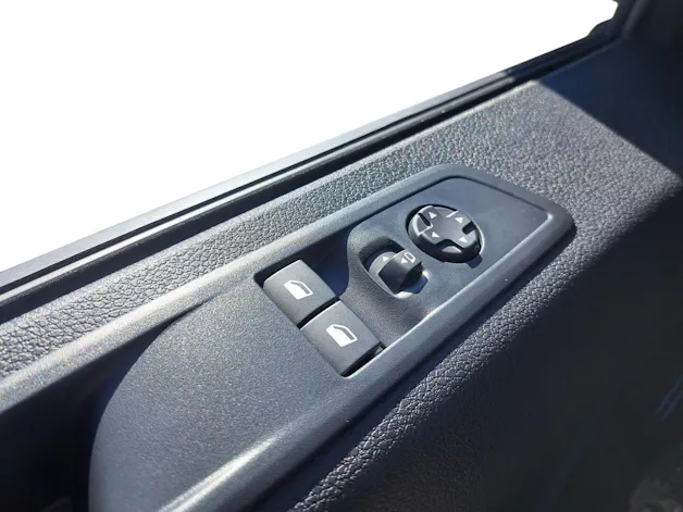 Toyota PROACE Van L1 75KWh Advanced