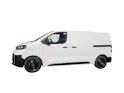 Toyota PROACE Van L1 75KWh Advanced