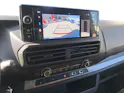Toyota PROACE Van L1 75KWh Advanced