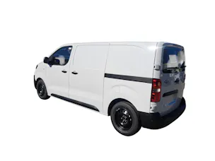 Toyota PROACE Van L1 75KWh Advanced