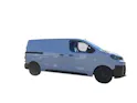 Toyota PROACE Van L1 75KWh Advanced