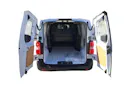 Toyota PROACE Van L1 75KWh Advanced