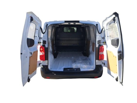 Vehicle image 6 Vehicle image 6