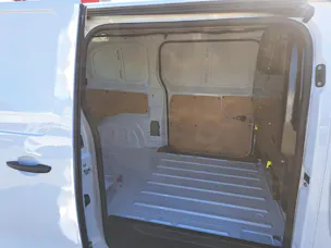 Toyota PROACE Van L1 75KWh Advanced