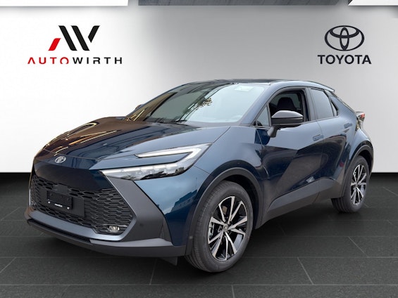 First vehicle image First vehicle image