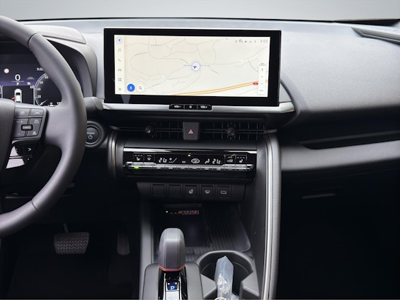 Vehicle image 12 Vehicle image 12