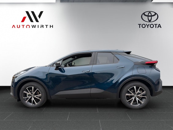 Vehicle image 7 Vehicle image 7