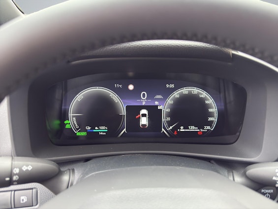 Vehicle image 10 Vehicle image 10