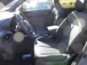 Subaru Forester Station 2.0i e-Boxer Luxury