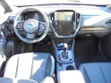 Subaru Forester Station 2.0i e-Boxer Luxury