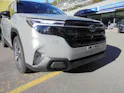 Subaru Forester Station 2.0i e-Boxer Luxury