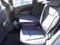 Subaru Forester Station 2.0i e-Boxer Luxury