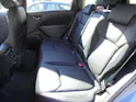 Subaru Forester Station 2.0i e-Boxer Luxury