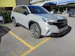Subaru Forester Station 2.0i e-Boxer Luxury
