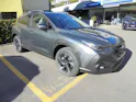 Subaru Crosstrek 2.0i e-Boxer Luxury