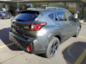 Subaru Crosstrek 2.0i e-Boxer Luxury