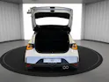 Hyundai i20 1.0 T-GDi N-Line