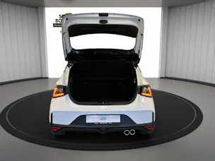 Hyundai i20 1.0 T-GDi N-Line