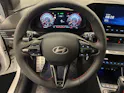 Hyundai i20 1.0 T-GDi N-Line