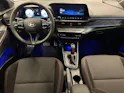 Hyundai i20 1.0 T-GDi N-Line