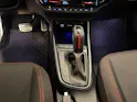 Hyundai i20 1.0 T-GDi N-Line