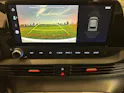 Hyundai i20 1.0 T-GDi N-Line