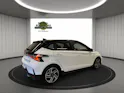 Hyundai i20 1.0 T-GDi N-Line