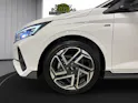Hyundai i20 1.0 T-GDi N-Line