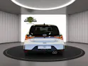 Hyundai i20 1.0 T-GDi N-Line