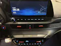 Hyundai i20 1.0 T-GDi N-Line