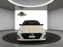 Hyundai i20 1.0 T-GDi N-Line