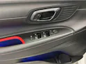 Hyundai i20 1.0 T-GDi N-Line