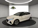 Hyundai i20 1.0 T-GDi N-Line