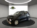 Hyundai Inster Electric Amplia 42kWh