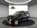 Hyundai Inster Electric Amplia 42kWh
