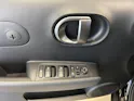 Hyundai Inster Electric Amplia 42kWh