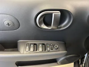 Hyundai Inster Electric Amplia 42kWh