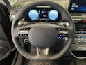 Hyundai Inster Electric Amplia 42kWh