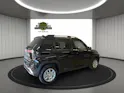 Hyundai Inster Electric Amplia 42kWh