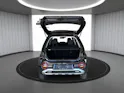 Hyundai Inster Electric Amplia 42kWh