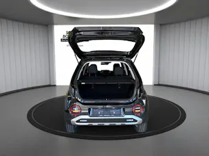 Hyundai Inster Electric Amplia 42kWh