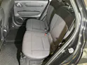 Hyundai Inster Electric Amplia 42kWh