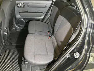 Hyundai Inster Electric Amplia 42kWh