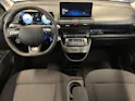 Hyundai Inster Electric Amplia 42kWh
