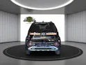 Hyundai Inster Electric Amplia 42kWh