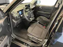 Hyundai Inster Electric Amplia 42kWh