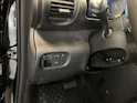 Hyundai Inster Electric Amplia 42kWh