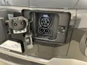 Hyundai Inster Electric Amplia 42kWh