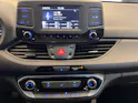 Hyundai i30 1.4 T-GDi Origo